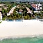 Viva Azteca by Wyndham, A Trademark All Inclusive Resort