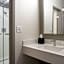 Courtyard by Marriott St. Petersburg Clearwater