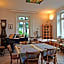 Bed and Breakfast Casa Locarno