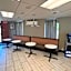 Gallus Stadium Park Inn, an Ascend Collection Hotel