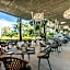 Anticavilla Restaurant Hotel & Spa