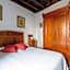 Hotel Rural Tia Pilar