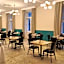 D50 Hotel