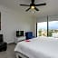 Studio 30 Condhotel by Nah Hotels