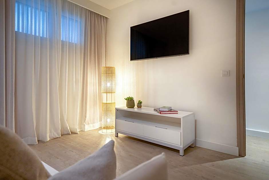 INNSiDE Wave Calviá