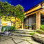 Maca Villas & Spa