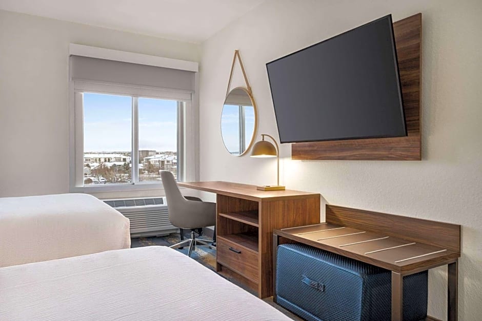 LaQuinta by Wyndham Parker CO