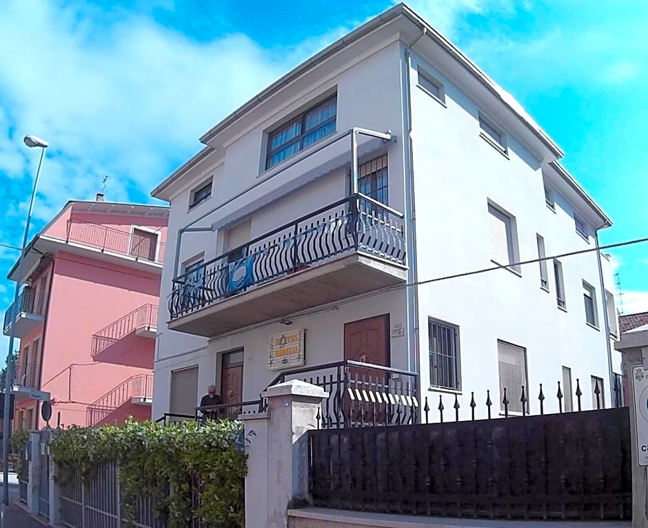 Birilli B&B