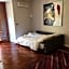 MH Design Hotel