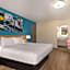 Days Inn by Wyndham Memphis at Graceland