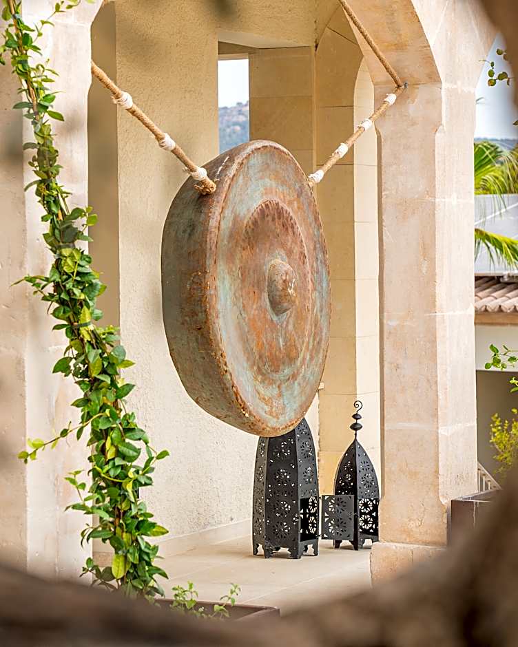 Purobeach Resort Santa Ponsa