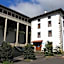 Beizamako Aterpetxea - Albergue Turistico de Beizama