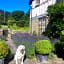 Lower House Farm B&B, Herefordshire