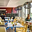 ibis Le Touquet Thalassa