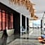 Crowne Plaza Vinh Yen City Centre By IHG