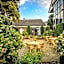 Campanile Hotel & Restaurant Rotterdam Oost