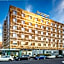 Sercotel Valladolid