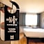 Ibis Marseille Marignane Technopole