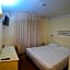 Grand Hotel Bonanno