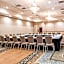 Clarion Inn Elmhurst - Oak Brook Near I-88, I-290, I-294