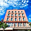Hotel Selene - Vista Mare
