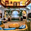 Riad Saba