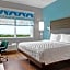Tru by Hilton Toronto Airport West