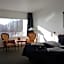 Milling Hotel Søpark