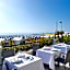 Hotel Nettuno
