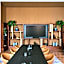 Leonardo Royal Hotel Mannheim