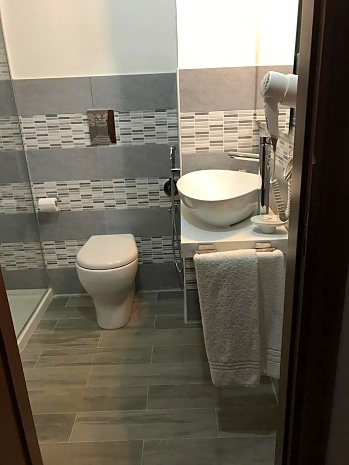 Hotel Populus