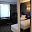 B&B HOME Brussels East Woluwe