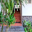 Urbanview Hotel Wayan Mansion