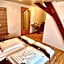 Gasthof zur Post