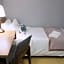 Hotel Gaia 95