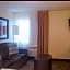 Candlewood Suites Houston Medical Center By IHG