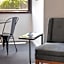 Regents Court Sydney