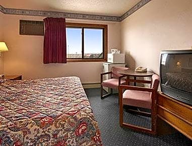Days Inn by Wyndham Monticello