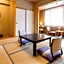 Hakuba Hotel Ougiya