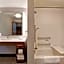 Homewood Suites by Hilton Summerville, SC