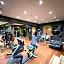 Kristall- & Vitalhotel Bergknappenhof