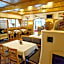 Das Alpin - Hotel Garni Guesthouse