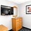Executive Inn & Suites Extended Stay - Vernal