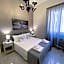 La Fitolacca B&B