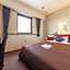 Hotel Livemax BUDGET Sagamihara