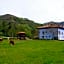 Hotel Rural Sucuevas