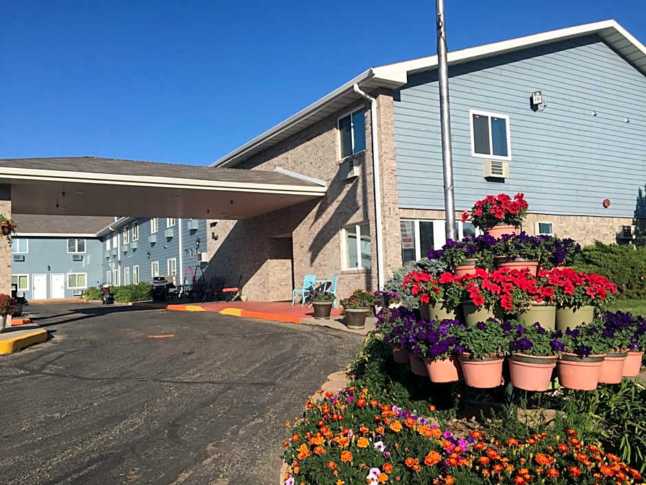 Governors Inn a Travelodge by Wyndham
