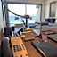 Scapes The Suite