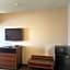 Belleza Inn & Suites Humble / FM 1960