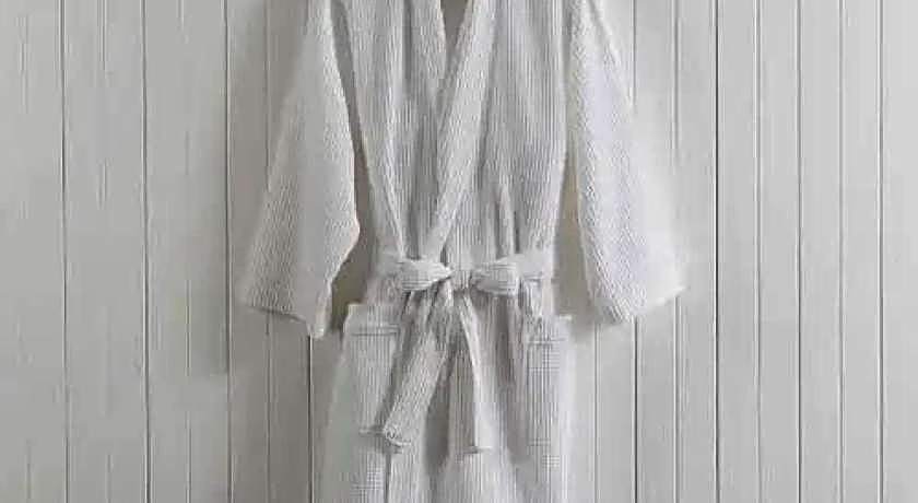 Jhelum One Hotel, Shandar Chowk Jhelum